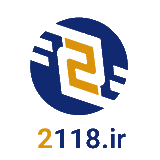  سامانه مشاغل اینترنتی ایران 2118.ir