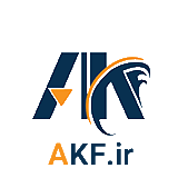 شرکت آرمین کوشا فنون