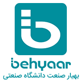 شرکت بهیار صنعت اصفهان