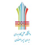 دانشگاه ایران سپهر